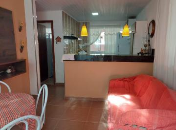 Casa de 5 quartos, Alfredo Chaves · Linda Casa Nas Montanhas de Alfredo Chaves
