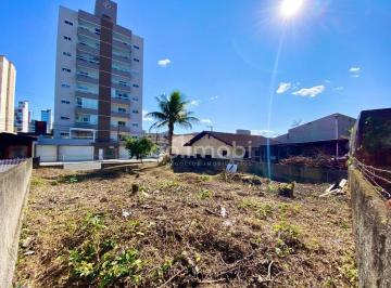 7095677-38696.jpg · Terreno À Venda - Das Nações