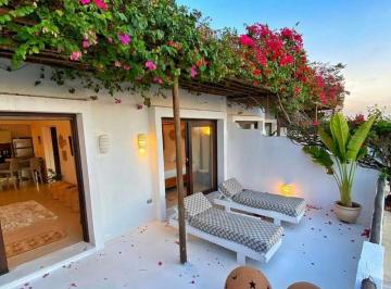 Apartamento , Jijoca de Jericoacoara · Apartamento À Venda Na Beira Mar Em Jericoacoara
