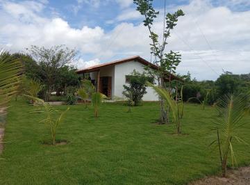 Rural de 2 quartos, Cruz · Vendo Um Lindo Sítio Próximo a Jericoacoara