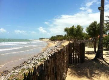 Casa de 6 quartos, Jijoca de Jericoacoara · Casa Colonial Alto Padrão a Venda Em Jericoacoara Ceará