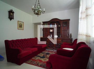 Casa · 482m² · 7 Quartos · 7 Vagas · Imoveis - Na Bela Vista