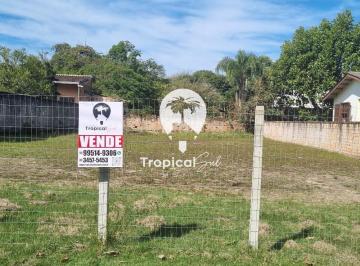 Terreno · Imoveis - No Pontal Do Sul