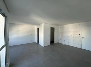Apartamento · 40m² · 1 Vaga · Loft No Bairro Nossa Sra. de Lourdes