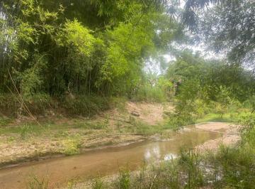 3550_imovelintegrado_imovelweb_1.jpg · Sítio Serra de Mato Grosso (Sampaio Correia) Saquarema Rj