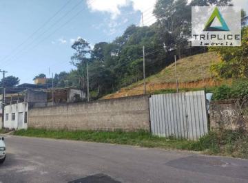 b30b7d10625928c86647563f491921e5.jpg · Terreno Com 1.020 m² E Ampla Frente No Bairro Filgueiras.