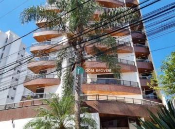 dc8df98352ef64cfa69789f43358411a.jpg · Cobertura Com 4 Dormitórios À Venda, 258 m² por R$950.000 - Jardim Laranjeiras - Juiz de Fora/mg
