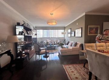 32399af2fcdb117ed6d7ff5d277cfc0e.jpg · Apartamento Com 3 Dormitórios À Venda, 130 m² por R$1.250.000 - Perdizes - São Paulo/sp