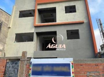 9e57363bec4f33f44c9673ee82ef1f9b.jpg · Apartamento Com 1 Dormitório À Venda, 33 m² por R$195.000 - Parque São Rafael - São Paulo/sp