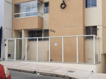 a741d3ee20a1b986446e670a403a2179.jpg · Apartamento Com 2 Dormitórios Para Alugar, 70 m² por R$1.300/mês + Taxas - Bairu - Juiz de Fora/mg