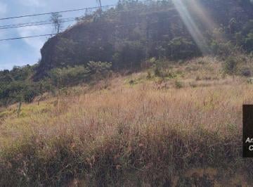 286f05f0f91170efd68db3b72eaed7b1.jpg · Terreno À Venda, 240 m² por R$85.000 - Terras Altas - Juiz de Fora/mg
