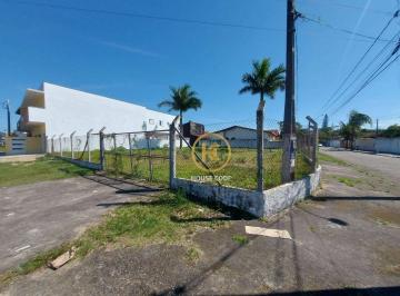 6b7e92290a2a88d78af3697c8597d78c.jpg · Terreno À Venda, 831 m² por R$1.250.000 - Jardim Imperador - Peruíbe/sp
