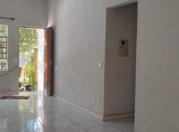 Casa · 120m² · 4 Quartos · 2 Vagas · Sobrado À Venda 4 Quartos 1 Suíte 2 Vagas Planalto - São Bernardo Do Campo - Sp