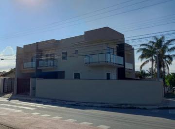 2024/08/04879a5b29366b652109956980425064.jpg · Sobrado Geminado Com 01 Suíte Mais 02 Dormitórios E 02 Vagas de Garagem Cobertas