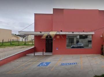 2024/08/9db13d93014babbabc259a55a4bdac7f.jpg · Comercial - Jardim Pagliato