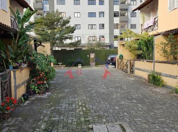 Foto 01 · Casa, Liberdade, Resende, Rj