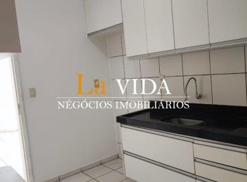 Foto 12 · Imperdível Apartamento À Venda Em São José Do Rio Preto - Sp, Higienópolis: 2 Quartos, 1 Sala, 2 Ban