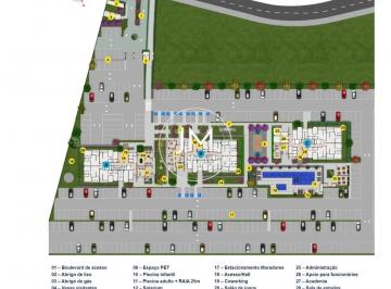 2024/08/f4997afe34aa28f7bbddffe8847f234b.jpg · Apartamento a Venda Em Hortolândia Com 2 Quartos Sendo 1 Suíte E Garden.