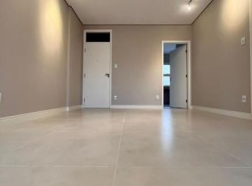 Foto 11 · Oportunidade Imperdível: Apartamento À Venda Em Cuiabá - Mt, Goiabeiras - 3 Quartos, 1 Suíte, Sala, 2