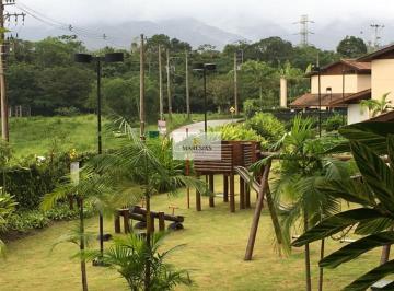 2024/08/146af3ac6d25c768b03589ba898cd45c.jpg · Casa - Barra Do Una