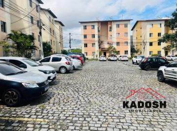 Foto 01 · Imperdível Oportunidade de Adquirir Apartamento a Venda No Condomínio San Vicente, No Bairro Vila o