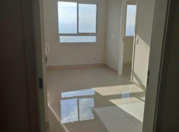 2024/08/21d041d28d9c82a82912281c67079836.jpg · Apartamento - Vila Das Bandeiras