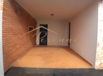 962148-90064.jpg · Imoveis - Em Campos Elíseos