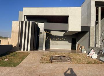 962118-90062.jpg · Imoveis - No Recreio Anhangüera