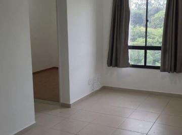 950322-89407.jpg · Imoveis - No Jardim Paulistano