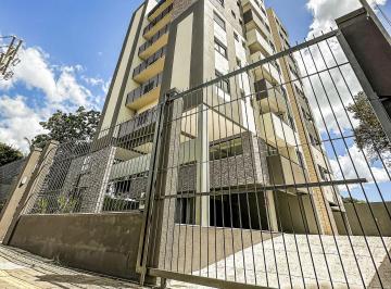 Apartamento · 63m² · 2 Quartos · 1 Vaga · Dom Feliciano - Apartamento No Bairro Dom Feliciano - Centro de Viamão/rs - Edifício Dom Feliciano P