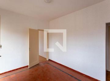 Apartamento · 151m² · 3 Quartos · Apartamento Para Aluguel - No Prado