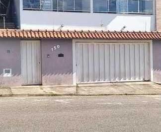 Casa · 221m² · 4 Quartos · 4 Vagas · Casa À Venda Em Poços de Caldas/mg
