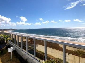 Apartamento de 2 quartos, Salvador · Apartamento 2 Suítes, Armação, Nascente, Frente Ao Mar, Infraestrutura de Lazer