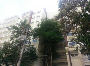 Apartamento de 1 quarto, São Paulo · Localização Privilegiada!