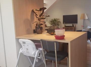 Casa de 4 quartos, São José dos Campos · Casa Térrea Condomínio Eldorado /urbanova