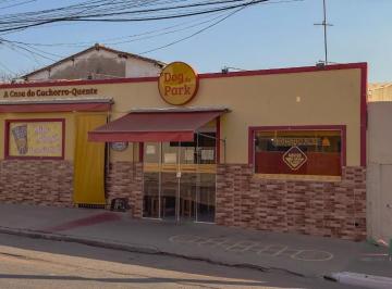 Comercial · 150m² · Ponto Comercial Para Venda, Parque Cuiabá, Cuiabá