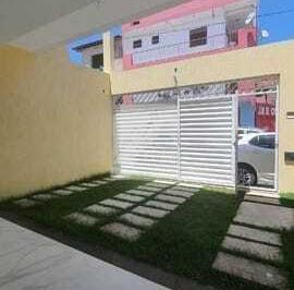 
Notice:  Undefined offset: 7 in /home/vivalisto/htdocs/vivalisto.com.br/src/flity/www2/__imovelweb.php on line 551 · Casa a Venda Com 4/4 por 390.000 - Vila Praiana
