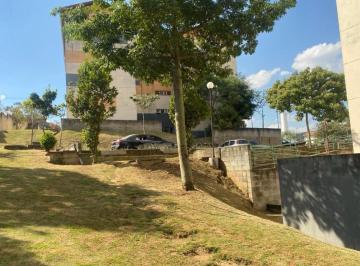 Apartamento de 2 quartos, São Paulo · Apartamento 42 m² /02 Dorm E 01 Vaga de Carro – Prox. a Jacu Pêssego