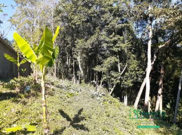 20240813T1613130300-54152781.jpg · Terreno - 1000 m² - Escriturado - Luiz Fagundes - Mairiporã/sp - R$90 Mil