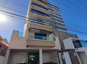 3112_iIN6Bd46pzKa91PXQ_311266b250ad1fec9.jpg · Imoveis - Na Vila Operária