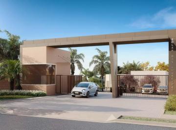 Apartamento de 2 quartos, Camaçari · Oportunidade Imperdível No Solar Das Amoreiras: Apartamentos Com Lazer Completo