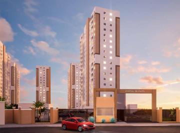 Apartamento de 2 quartos, Salvador · Viva o Melhor de Piatã: Apartamentos Com Suíte E Lazer Exclusivo