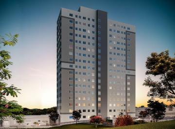 Apartamento de 2 quartos, Salvador · Reserva Da Mata: Seu Novo Lar Com Lazer Completo E Localização Privilegiada