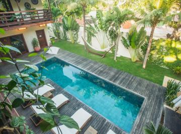 Casa de 4 quartos, Jijoca de Jericoacoara · Vendo Casa Em Condomínio de Alto Luxo Em Jericoacoara