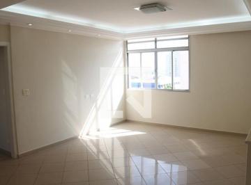 Apartamento · 140m² · 3 Quartos · 1 Vaga · Imoveis - No Centro
