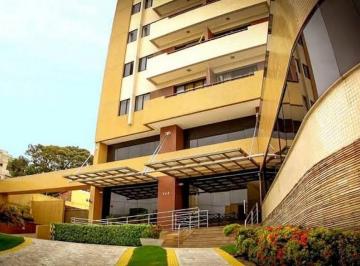Apartamento · 56m² · 2 Quartos · 1 Vaga · Condomínio Maximum Flat Em Ponta Negra