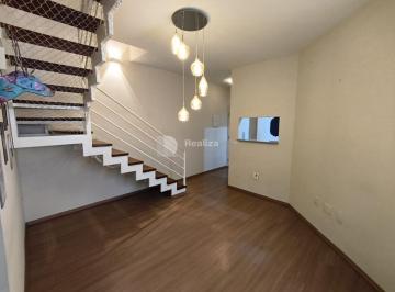 Foto 2 · Imoveis - Na Vila São José