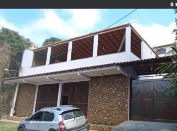 3554_imovelintegrado_imovelweb_1.jpg · Casa Duplex Itauna Saquarema Rj