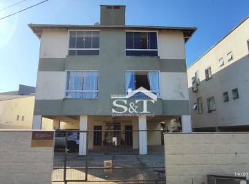 b275c01a02a60759a87c15f979d4053e.jpg · Apartamento Com 2 Dormitórios À Venda, 58 m² por R$300.000 - Ingleses Do Rio Vermelho - Florianó