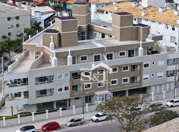 b46669c19e2a48aa09d42c47d9062689.jpg · Cobertura Exclusiva a 1,5 Km Da Praia Dos Ingleses – Conforto, Amplo Terraço E 2 Vagas de Garagem